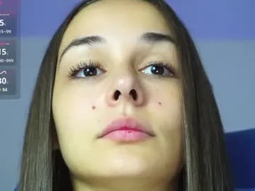pornxxxcouple Image 18