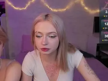 dears_pearlss – webcam model profile photo Image 13