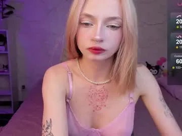 dears_pearlss – webcam model profile photo Image 7