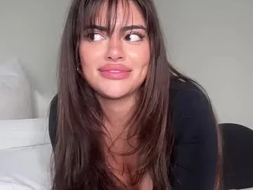 couplecrazybr – webcam model profile photo Image 6