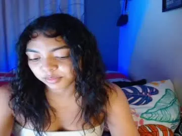 anabel054 – webcam model profile photo Image 13