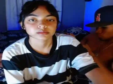 anabel054 – webcam model profile photo Image 18