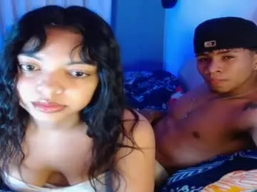 anabel054 – webcam model profile photo Image 7