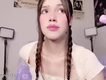 anabel054 – webcam model profile photo Image 11