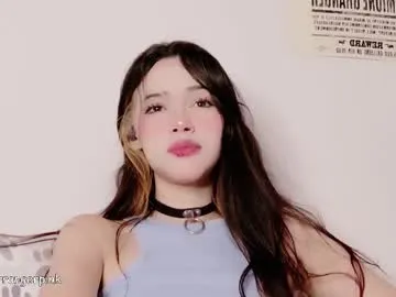 anabel054 – webcam model profile photo Image 14