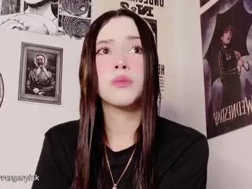 anabel054 – webcam model profile photo Image 19