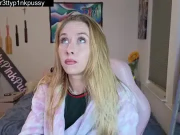 pr3ttyp1nkpussy Image 12
