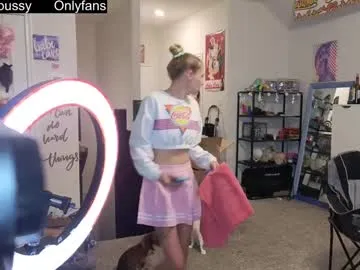 pr3ttyp1nkpussy Image 14
