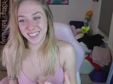 pr3ttyp1nkpussy Image 2