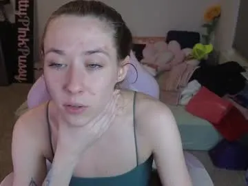 pr3ttyp1nkpussy Image 3