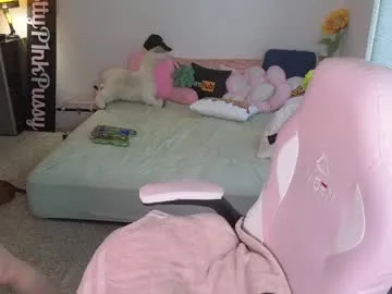 pr3ttyp1nkpussy Image 4