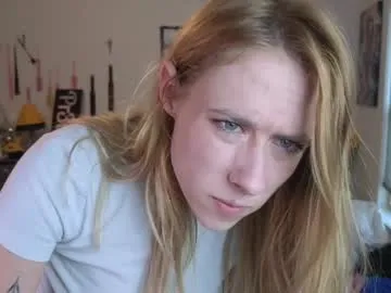 pr3ttyp1nkpussy Image 6