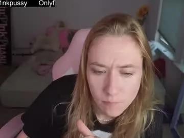 pr3ttyp1nkpussy Image 7