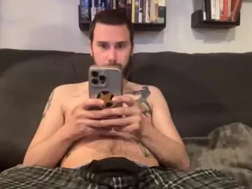 prankinosnax Image 5