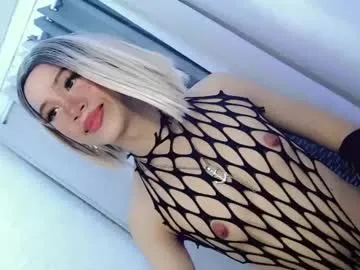 xdreamangel – webcam model profile photo Image 3