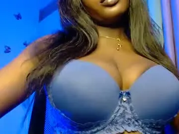 pretty_elsa's Thumb Image