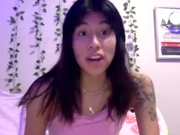 AlanaPearce – webcam model profile photo Image 10