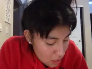 AlanaPearce – webcam model profile photo Image 12