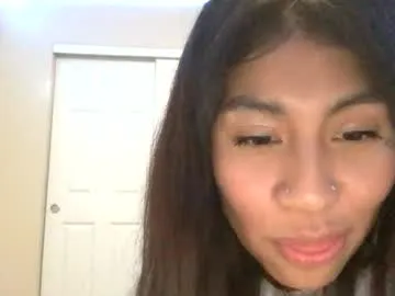 AlanaPearce – webcam model profile photo Image 13