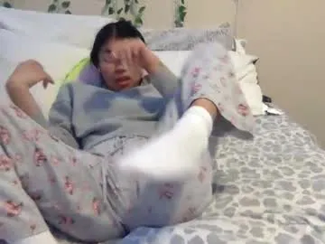 AlanaPearce – webcam model profile photo Image 16