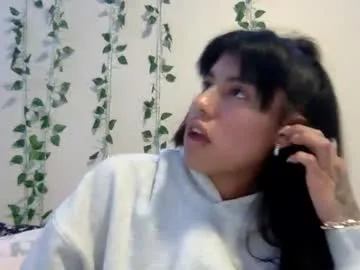 AlanaPearce – webcam model profile photo Image 18