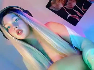 xdreamangel – webcam model profile photo Image 19