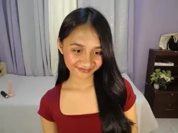 pretty_morenaxx Image 4