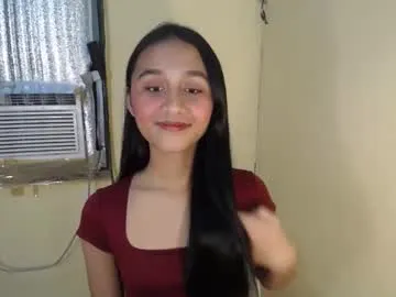 pretty_morenaxx Image 9