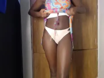 anabel054 – webcam model profile photo Image 5