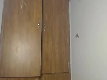 anabel054 – webcam model profile photo Image 7