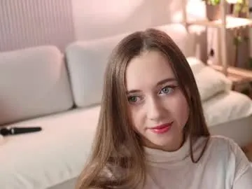 pinkadele – webcam model profile photo Image 17