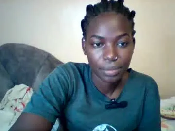 pretty_shanice Image 11