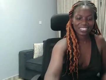 pretty_shanice Image 3