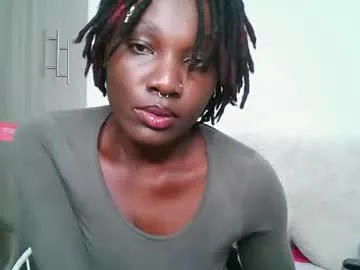 playussoftly – webcam model profile photo Image 12