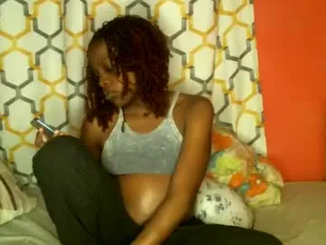 prettybabe02 Image 15