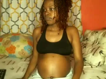 prettybabe02 Image 17