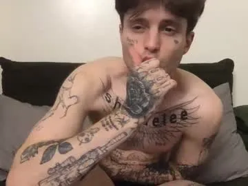 pacho_stormie – webcam model profile photo Image 10