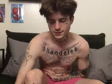 pacho_stormie – webcam model profile photo Image 17