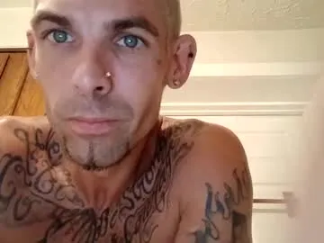 mason_gallagher – webcam model profile photo Image 14