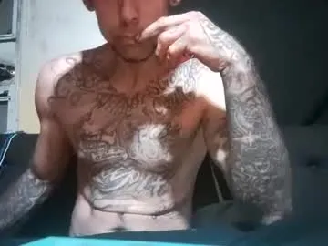 mason_gallagher – webcam model profile photo Image 3