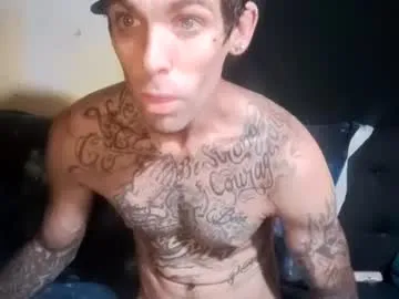 mason_gallagher – webcam model profile photo Image 4