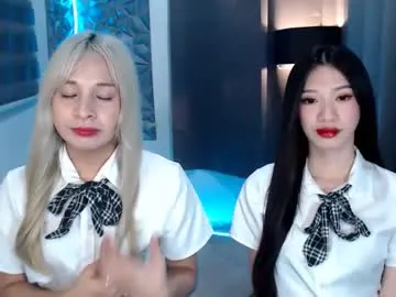 prettycumnotes69 – webcam model profile photo