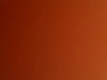 laura47_sweet – webcam model profile photo Image 14