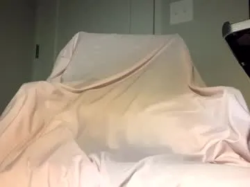 laura47_sweet – webcam model profile photo Image 9