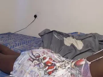 prettygoddess1 Image 7
