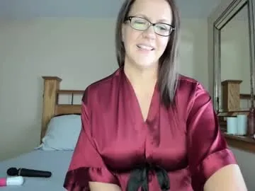 sexy_hot_friends_ – webcam model profile photo Image 4