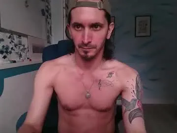 oreoboys – webcam model profile photo Image 4
