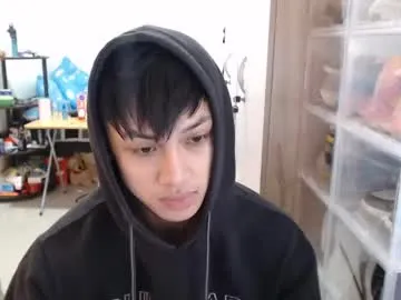 kira0541 – webcam model profile photo Image 4