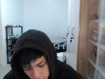 kira0541 – webcam model profile photo Image 5