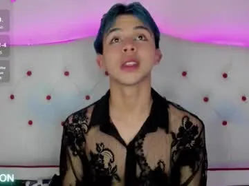 polarny05 – webcam model profile photo Image 10